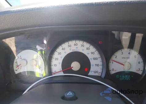 2006 Dodge Durango Sxt z USA, uszkodzony, nr VIN 1D4HD38K16F114449